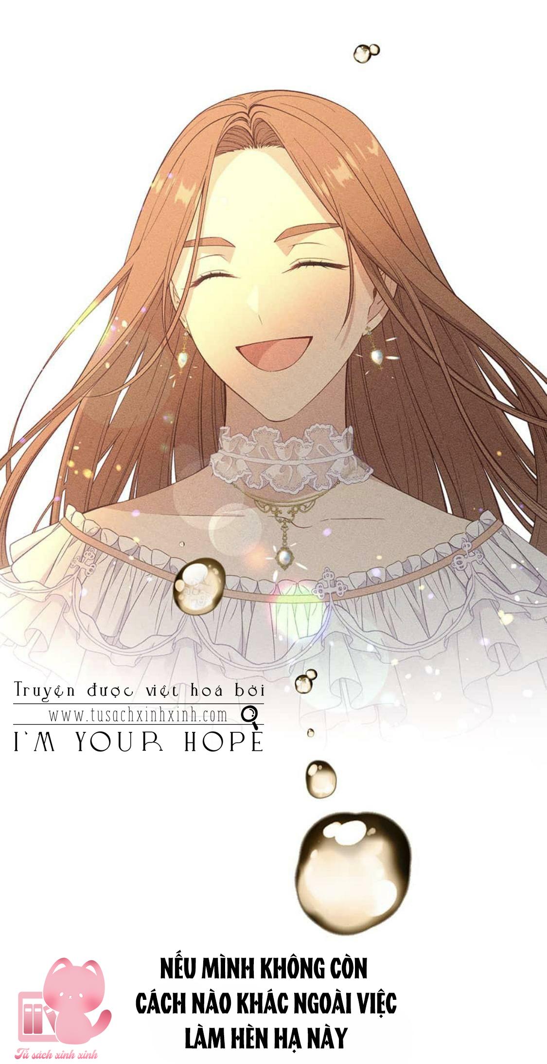 Hãy Coi Chừng Ác Nữ Chapter 65 - Trang 4
