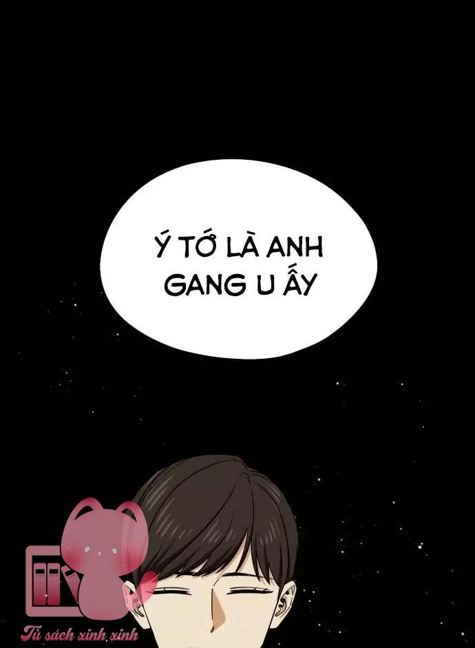 Lớ Ngớ Vớ Phải Tình Yêu Chap 71 - Next Chapter 71.1