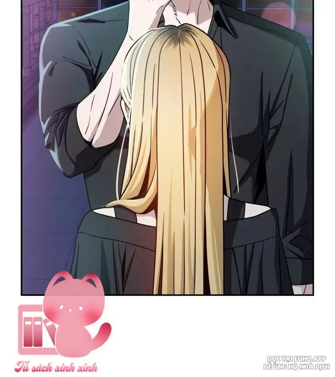 Lớ Ngớ Vớ Phải Tình Yêu Chap 68 - Next Chapter 68.1