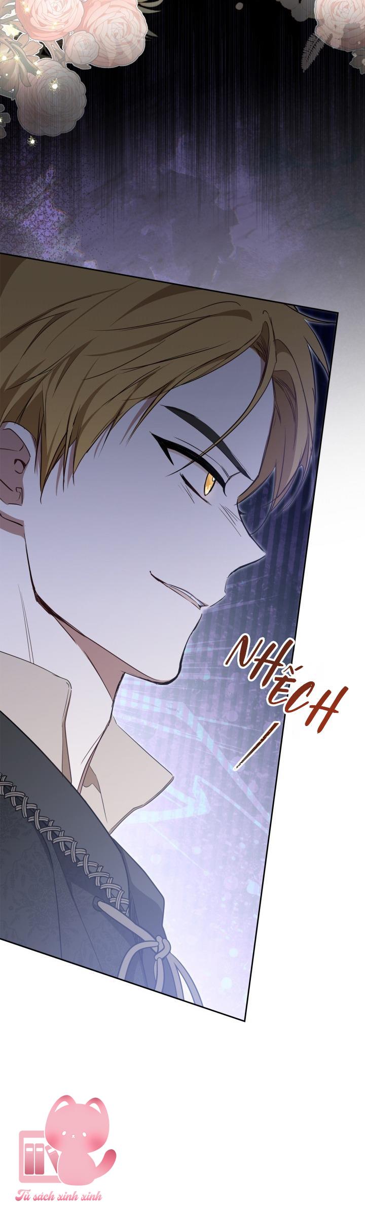 Kiếp Này Ta Sẽ Trở Thành Gia Chủ Chap 145 - Next Chap 146