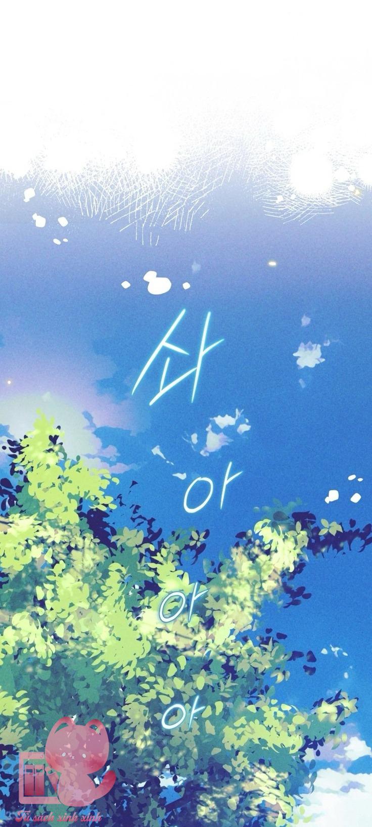 Được Yêu Thương Mà Còn Ngại Ngùng Sao! Chap 63 - Trang 4