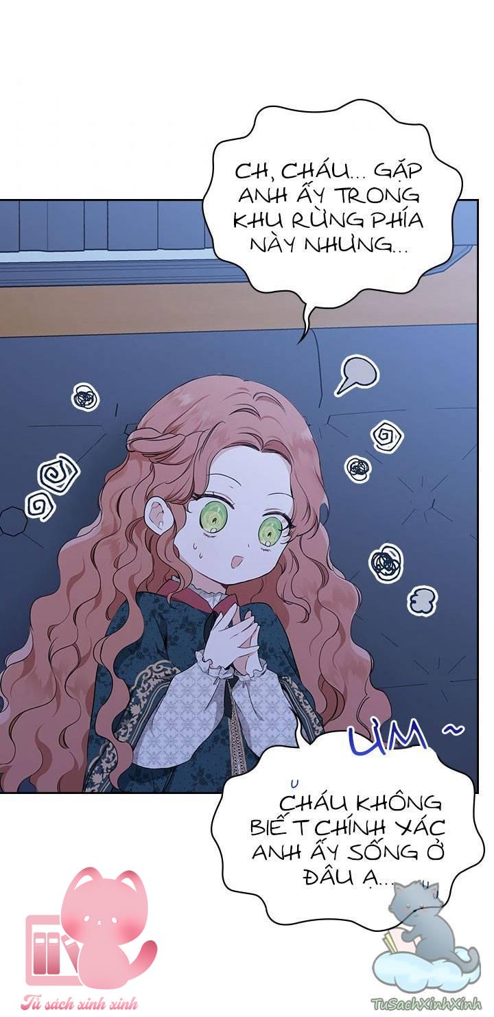 Kiếp Này Ta Sẽ Trở Thành Gia Chủ Chap 46 - Next Chap 47