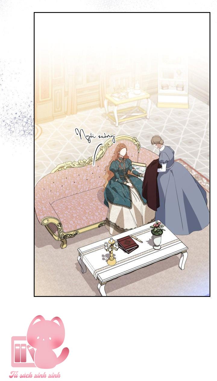 Kiếp Này Ta Sẽ Trở Thành Gia Chủ Chap 153 - Next Chap 154