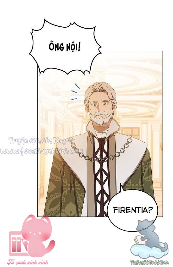 Kiếp Này Ta Sẽ Trở Thành Gia Chủ Chap 13 - Next Chap 14