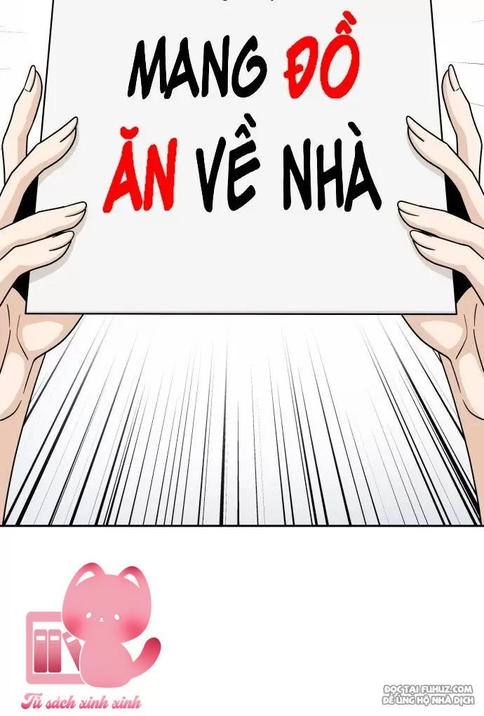 Lớ Ngớ Vớ Phải Tình Yêu Chap 57 - Next Chapter 57.1