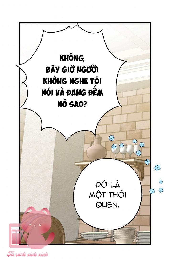 A Nào, Ngậm Thìa Vàng Nhé? Chap 17 - Next Chap 18