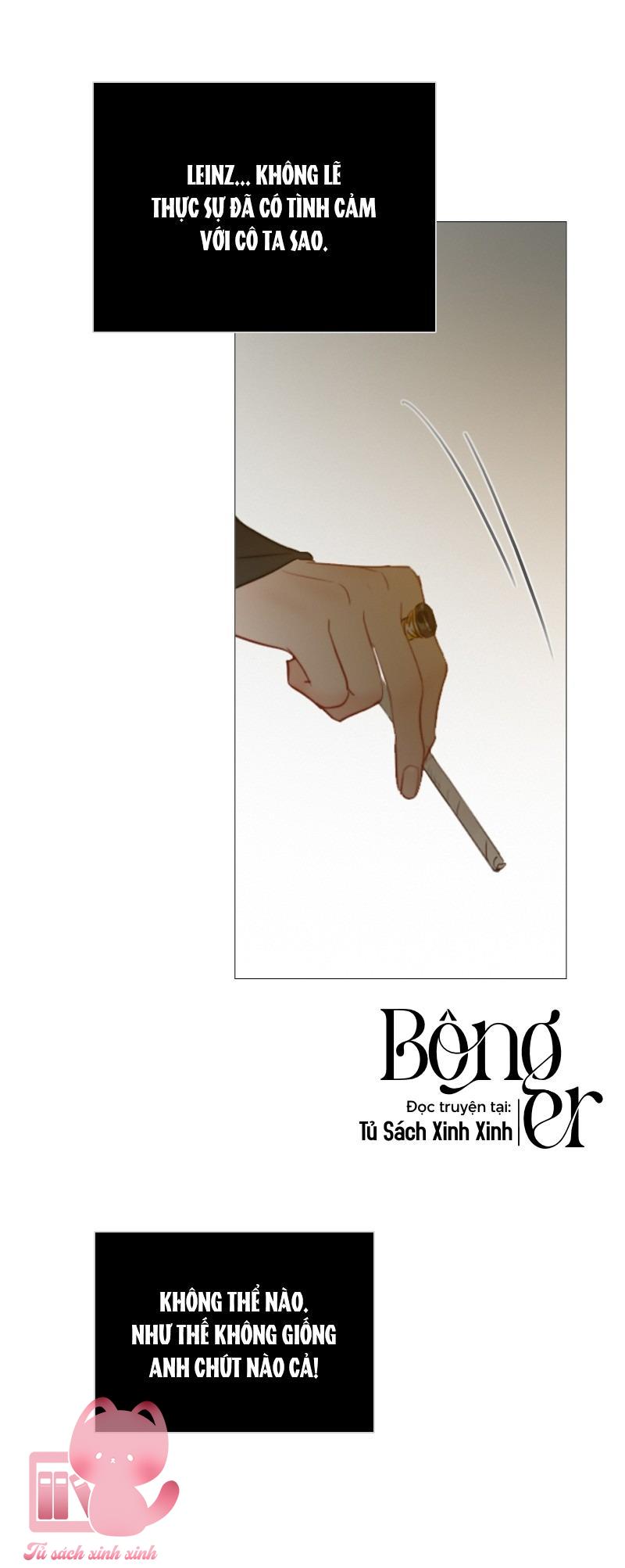 Serena Chap 81 - Trang 2