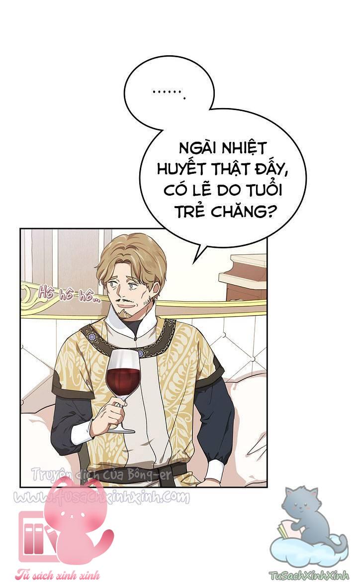 Kiếp Này Ta Sẽ Trở Thành Gia Chủ Chap 20 - Next Chap 21