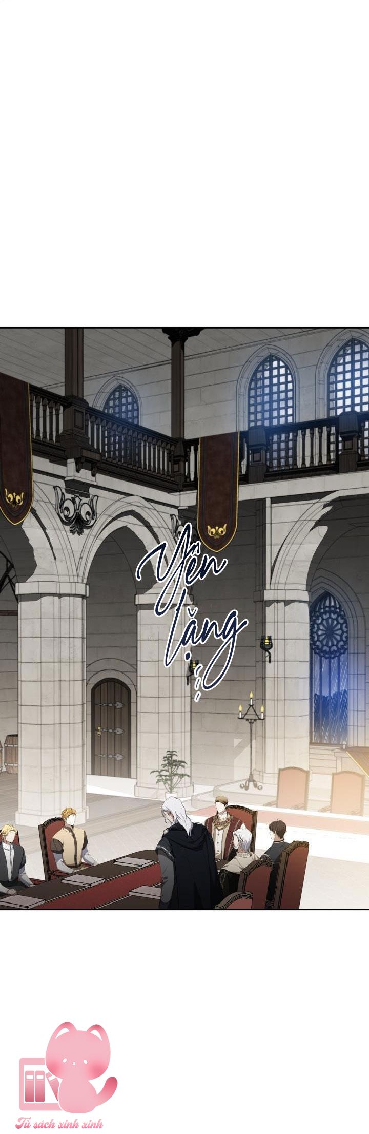 Kiếp Này Ta Sẽ Trở Thành Gia Chủ Chap 151 - Next Chap 152