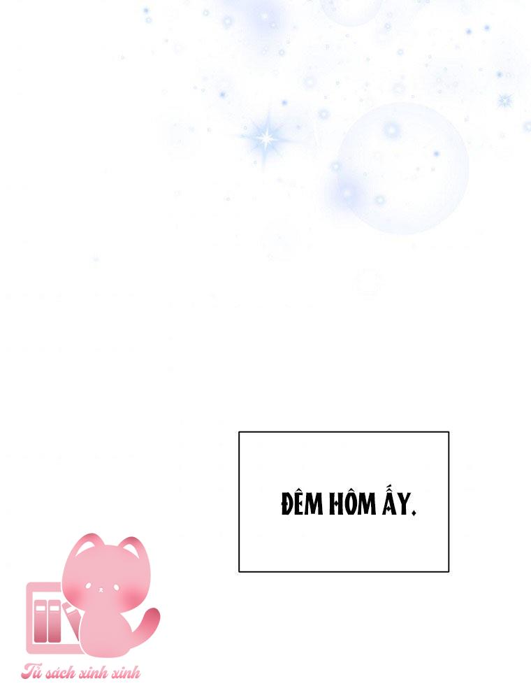 Debut Or Die Chapter 9 - Trang 4
