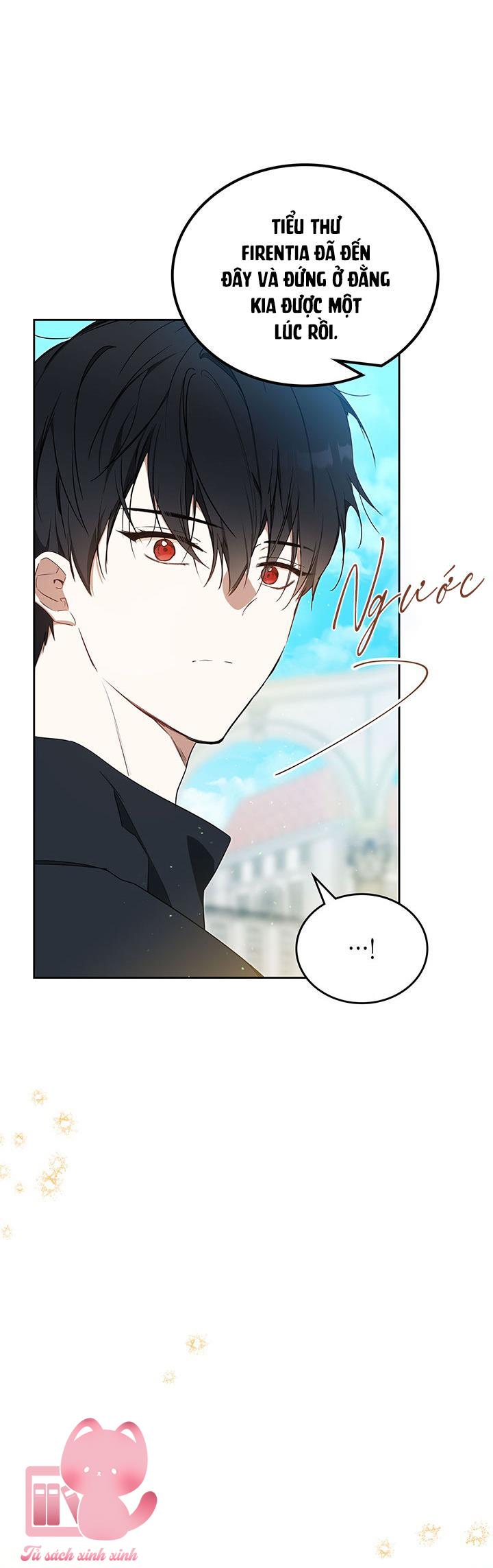 Kiếp Này Ta Sẽ Trở Thành Gia Chủ Chap 137 - Next Chap 138