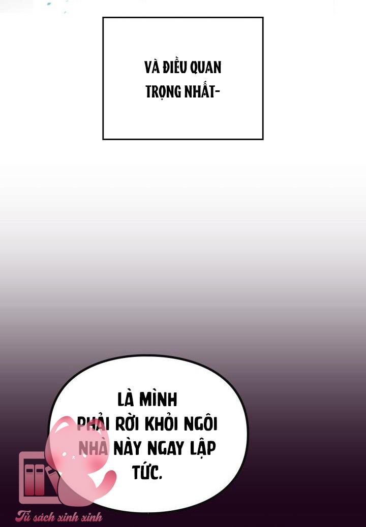 Kết Cục Của Nhân Vật Phản Diện Chỉ Có Thể Là Cái Chết Chap 170 - Trang 4