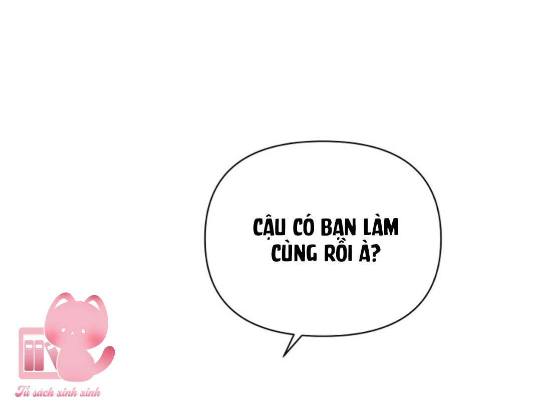 Bình Minh Chap 16 - Next Chapter 16.1
