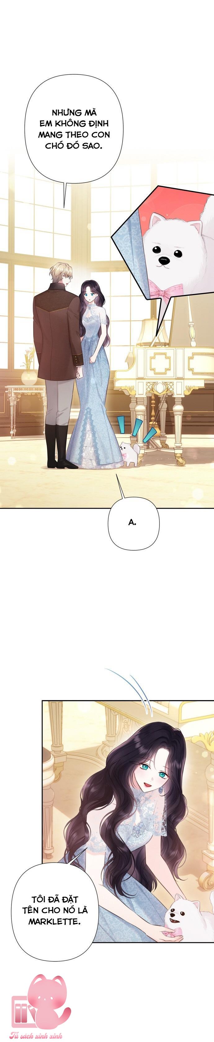 Bastian Chap 51 - Trang 2