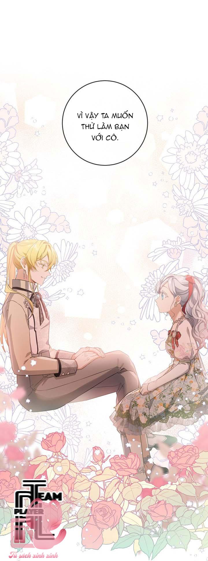Hướng Về Ánh Dương Lần Nữa Chapter 46 - Next Chapter 47
