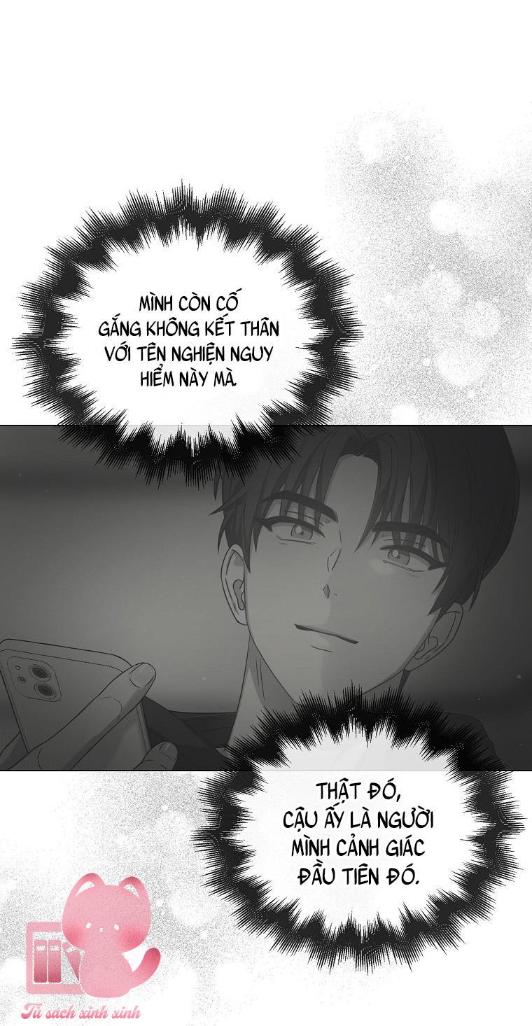 Debut Or Die Chap 44 - Trang 3