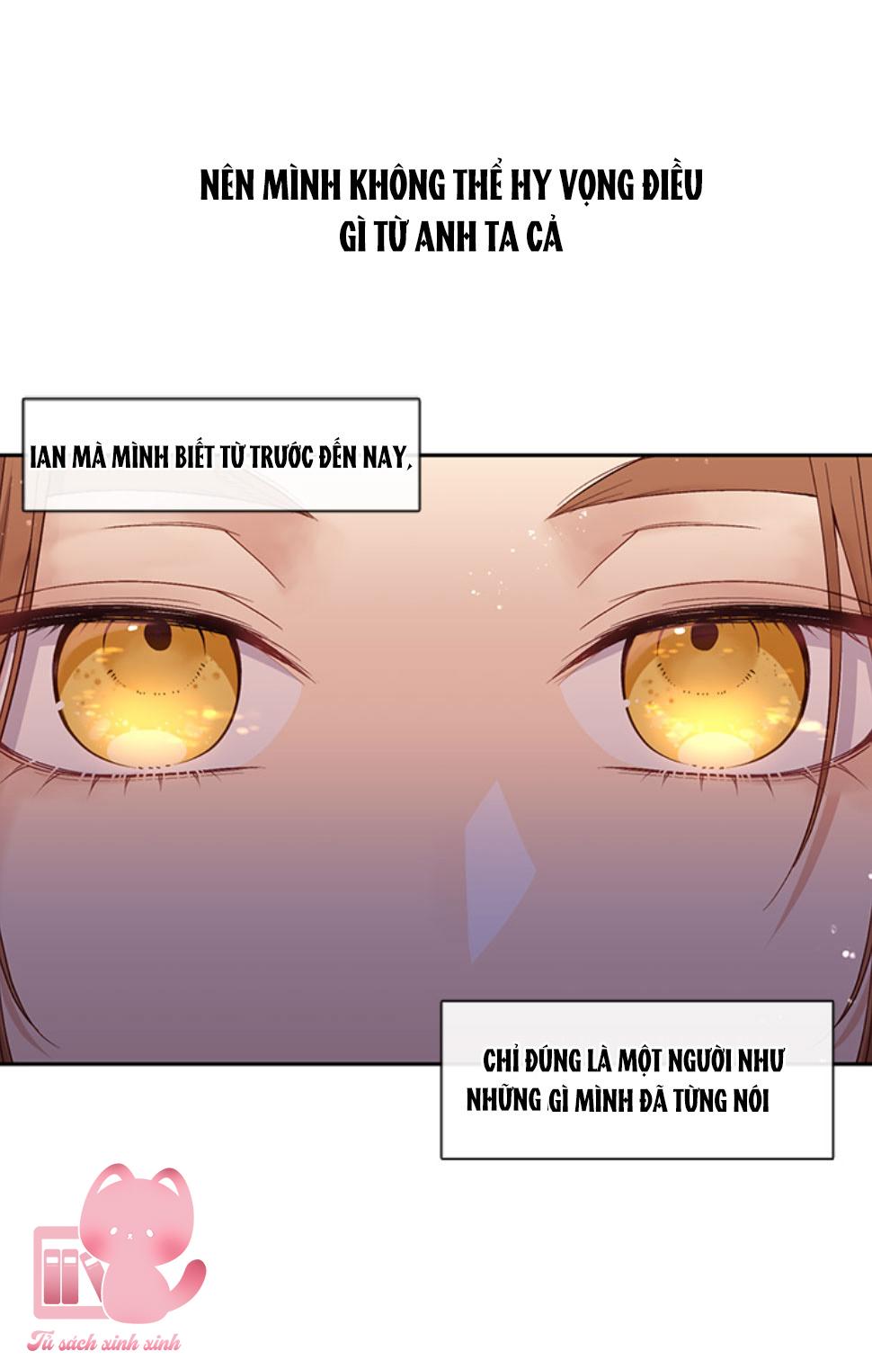 Hãy Coi Chừng Ác Nữ Chapter 57 - Trang 4