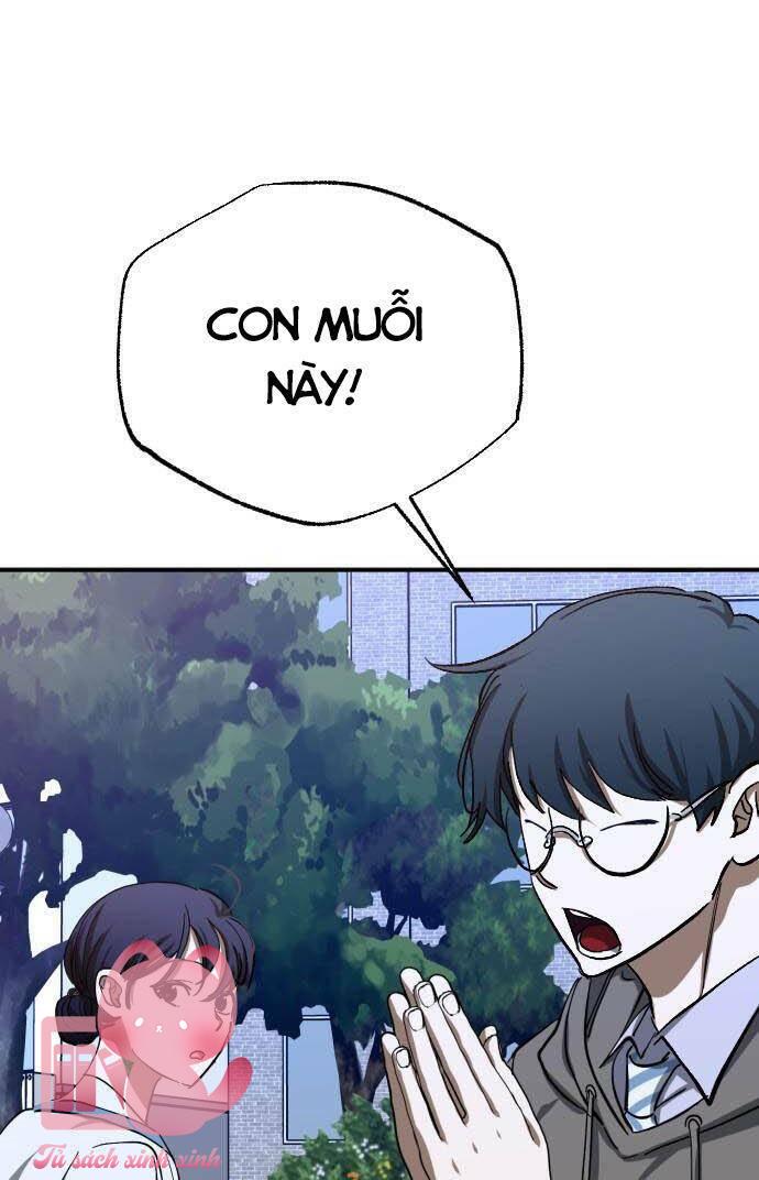 Đêm Của Bóng Tối Chapter 27 - Next Chapter 28