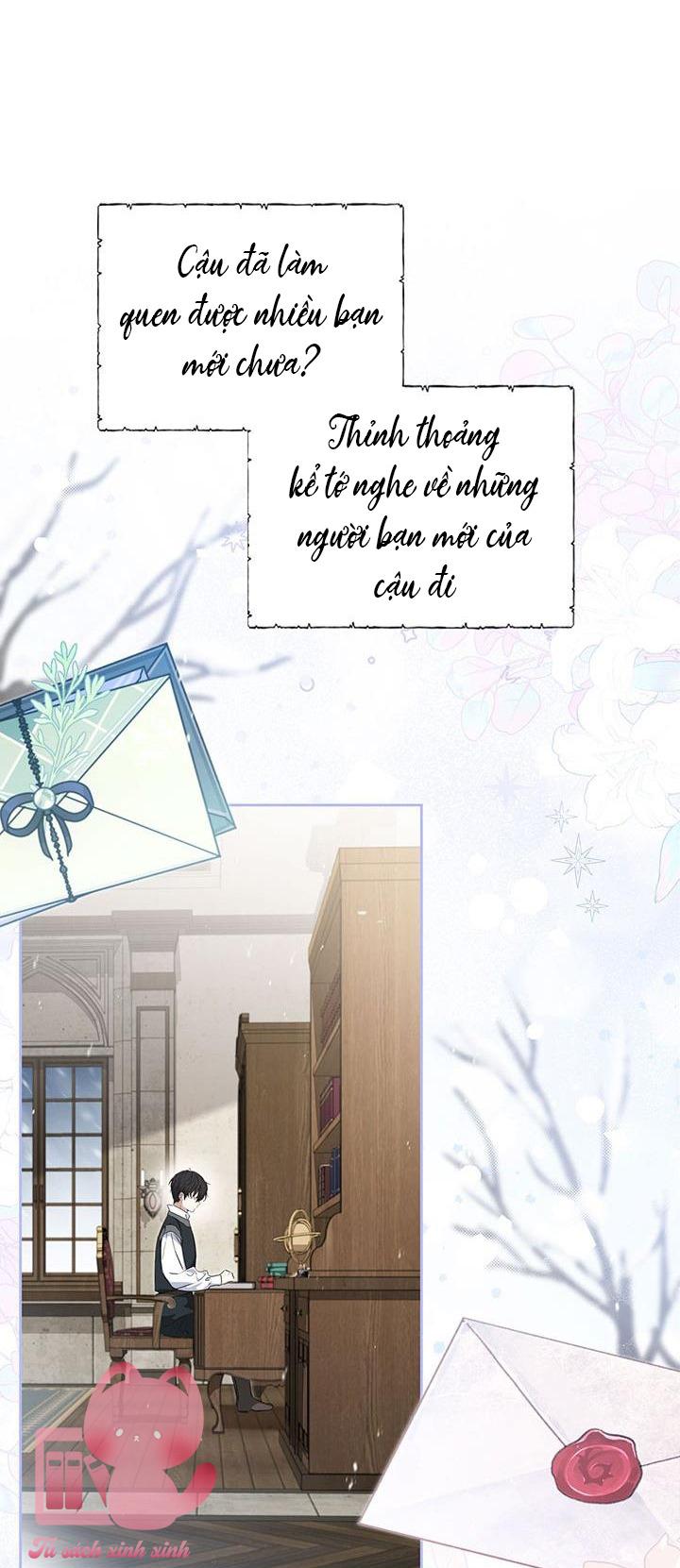 Kiếp Này Ta Sẽ Trở Thành Gia Chủ Chap 125 - Next Chap 126