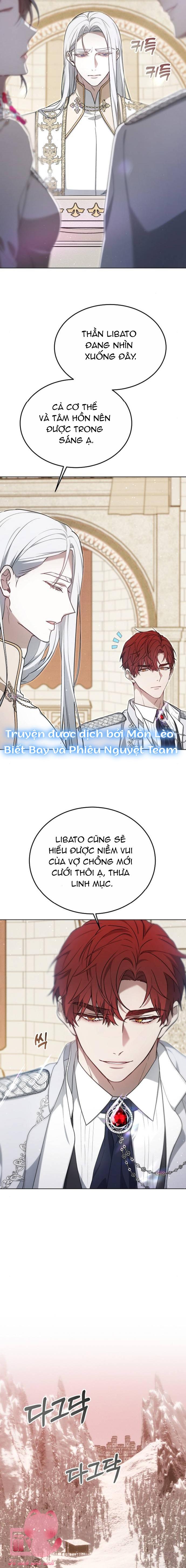Thời Đại Oman Chap 5 - Trang 2