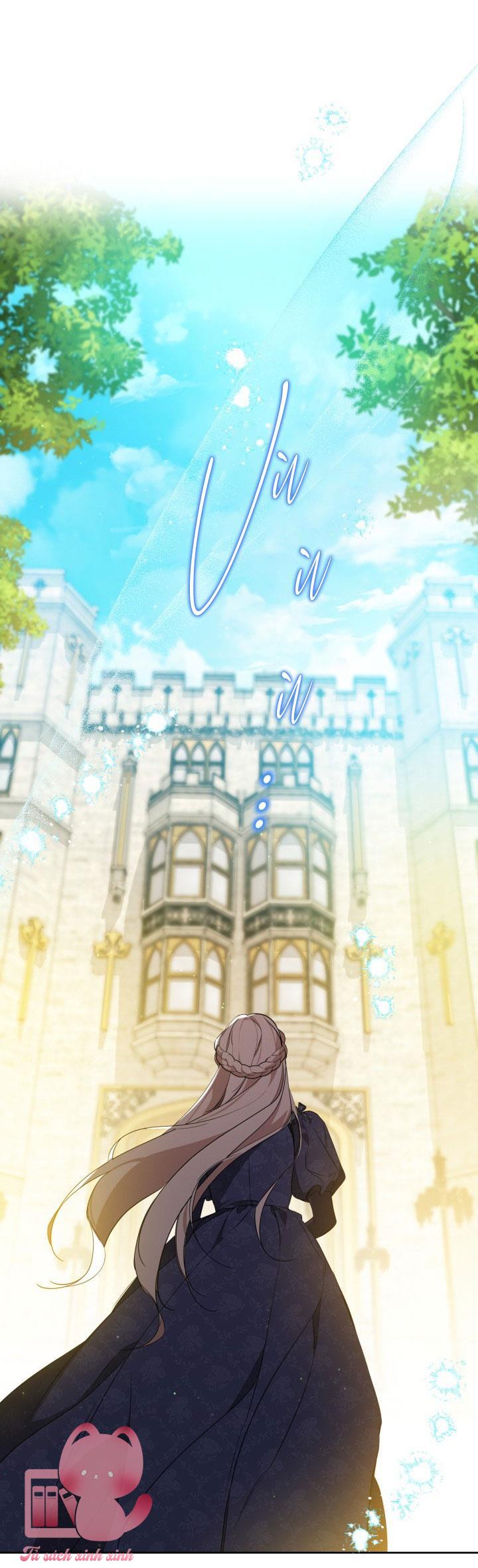 Kiếp Này Ta Sẽ Trở Thành Gia Chủ Chap 167 - Next Chap 168