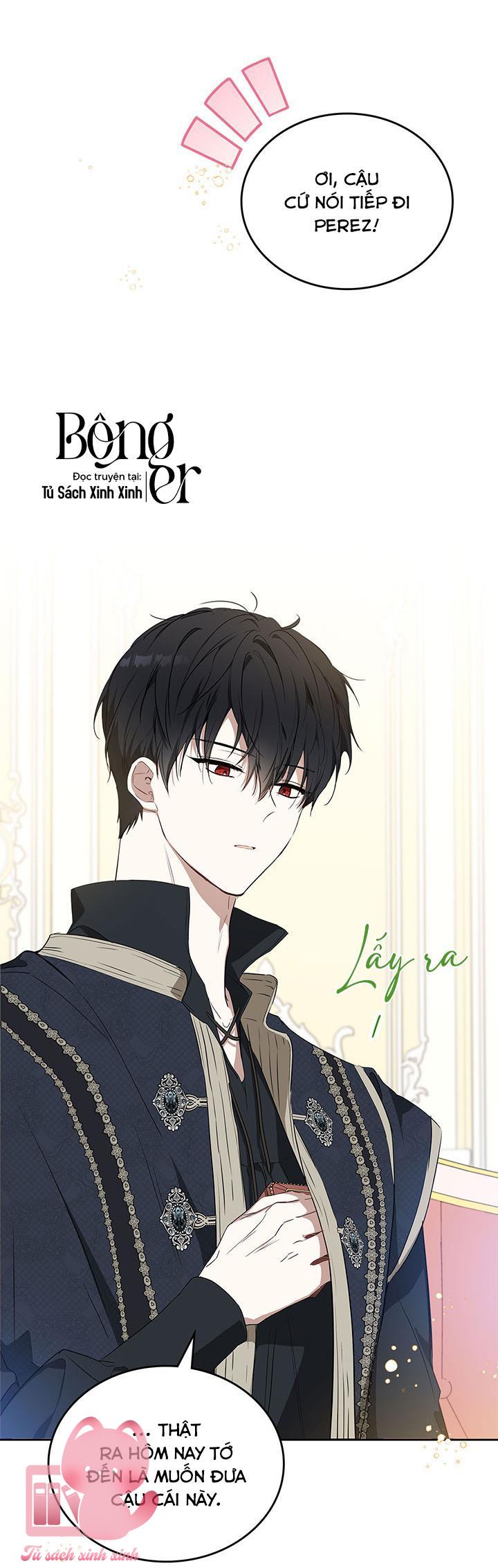 Kiếp Này Ta Sẽ Trở Thành Gia Chủ Chap 139 - Next Chap 140