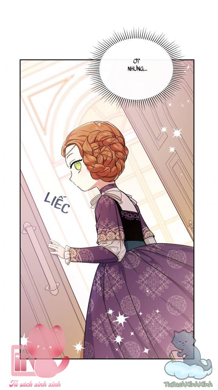 Kiếp Này Ta Sẽ Trở Thành Gia Chủ Chap 24 - Next Chap 25