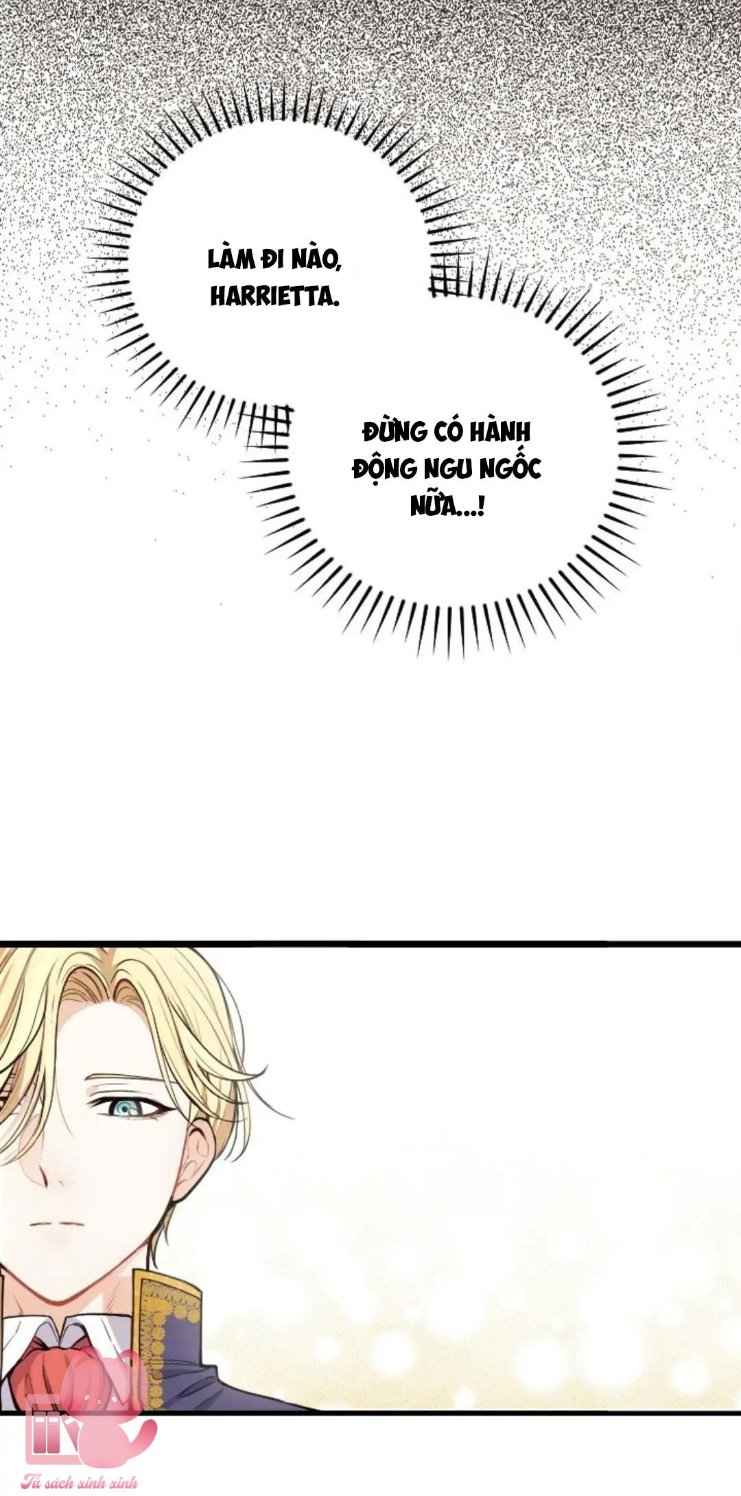 Khoảng Cách Của Chúng Ta Chap 1 - Trang 2