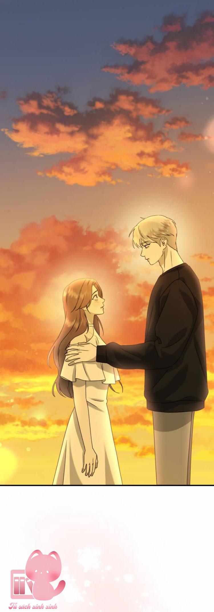 Thần Hổ Jangsan Chapter 42 - Next Chapter 43