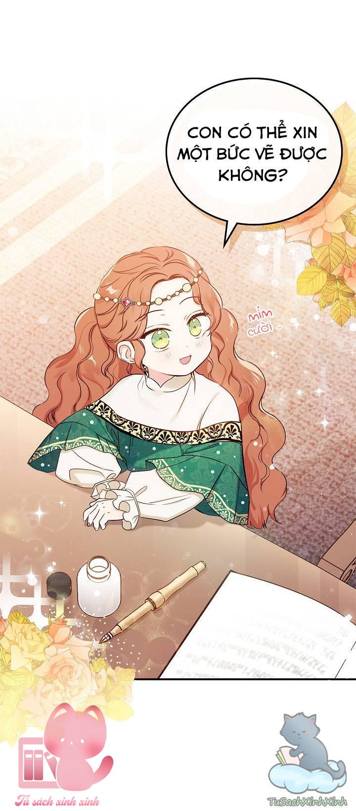 Kiếp Này Ta Sẽ Trở Thành Gia Chủ Chap 10 - Next Chap 11