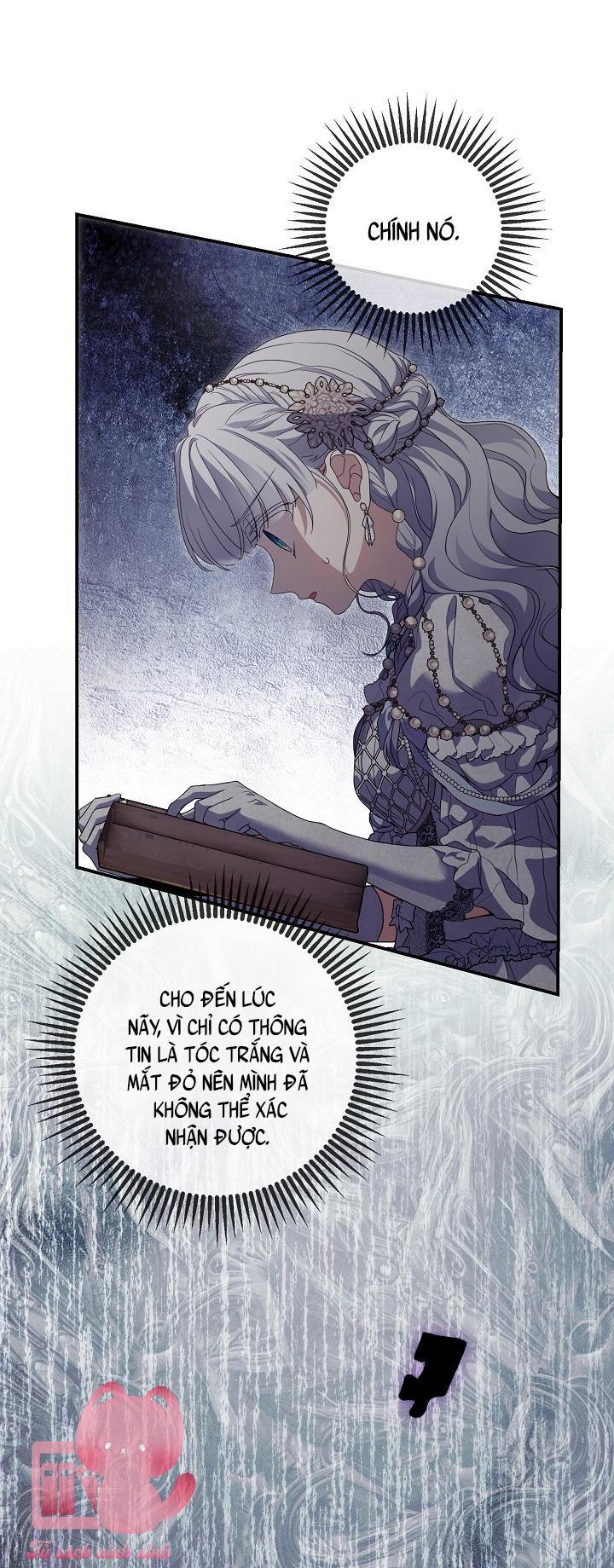 Hướng Về Ánh Dương Lần Nữa Chapter 58 - Next Chapter 59