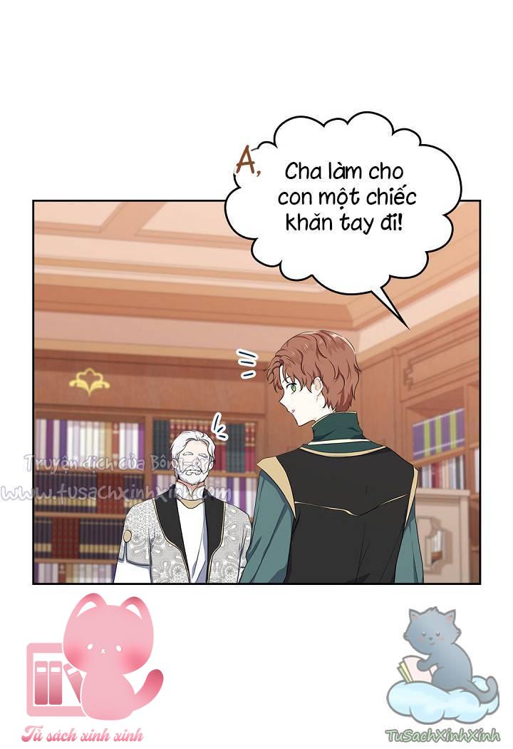 Kiếp Này Ta Sẽ Trở Thành Gia Chủ Chap 19 - Next Chap 20