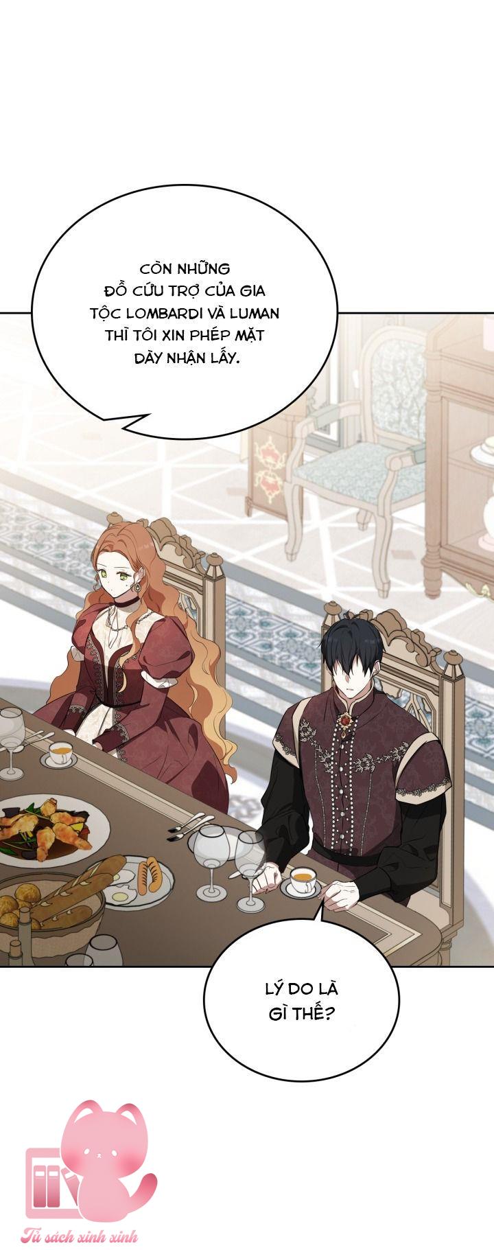 Kiếp Này Ta Sẽ Trở Thành Gia Chủ Chap 153 - Next Chap 154