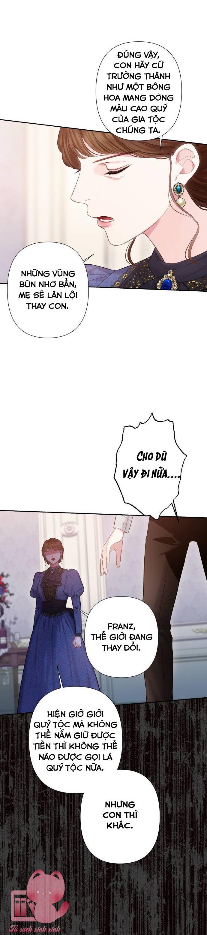 Bastian Chap 38 - Trang 2
