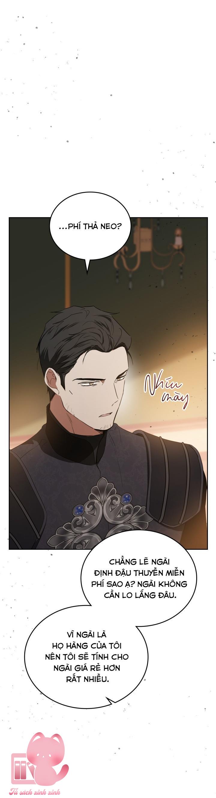 Kiếp Này Ta Sẽ Trở Thành Gia Chủ Chap 163 - Next Chap 164
