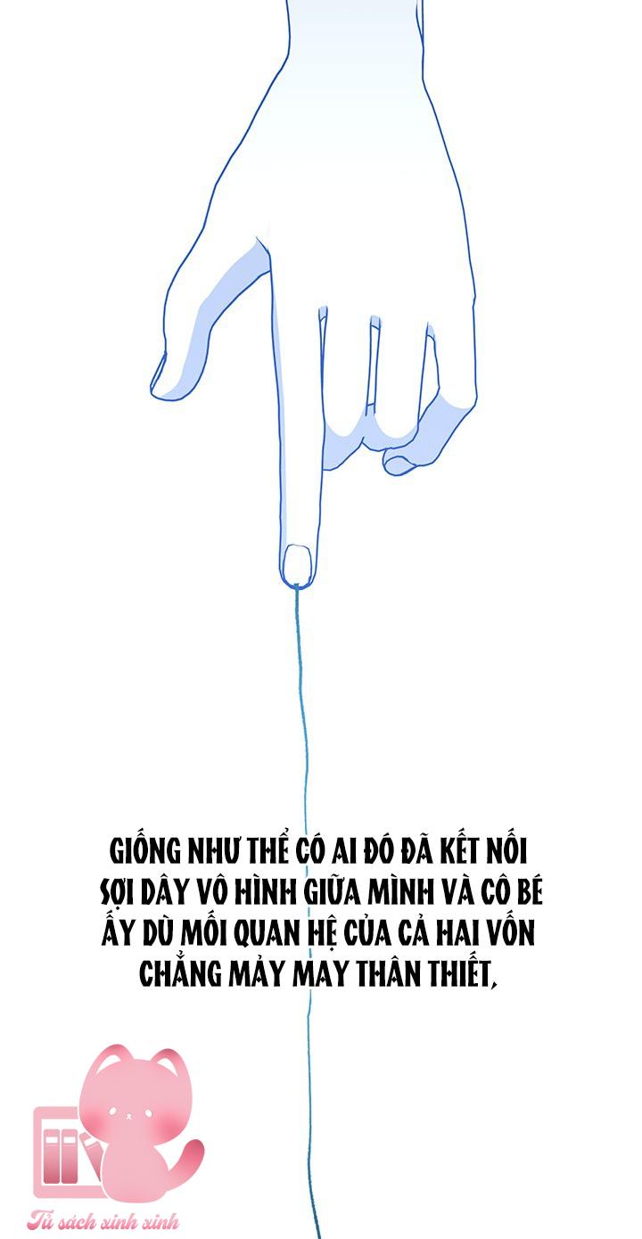 Hãy Coi Chừng Ác Nữ Chap NT7 - Trang 2