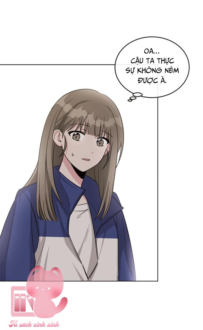 Chúng Ta Là Gì Của Nhau? Chap 1 - Next Chap 2