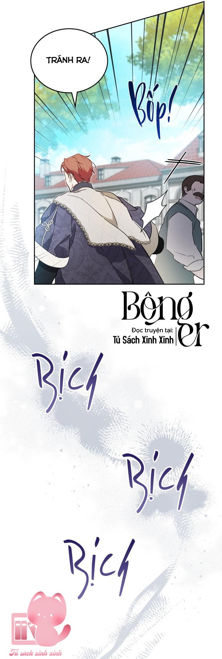 Kiếp Này Ta Sẽ Trở Thành Gia Chủ Chap 175 - Next Chap 176