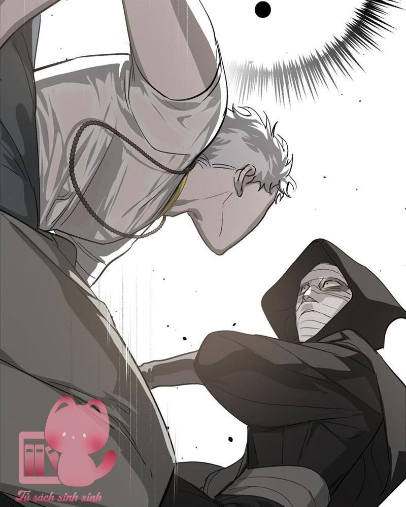 Ác Chi Hoàn Chapter 10 - Next Chapter 11