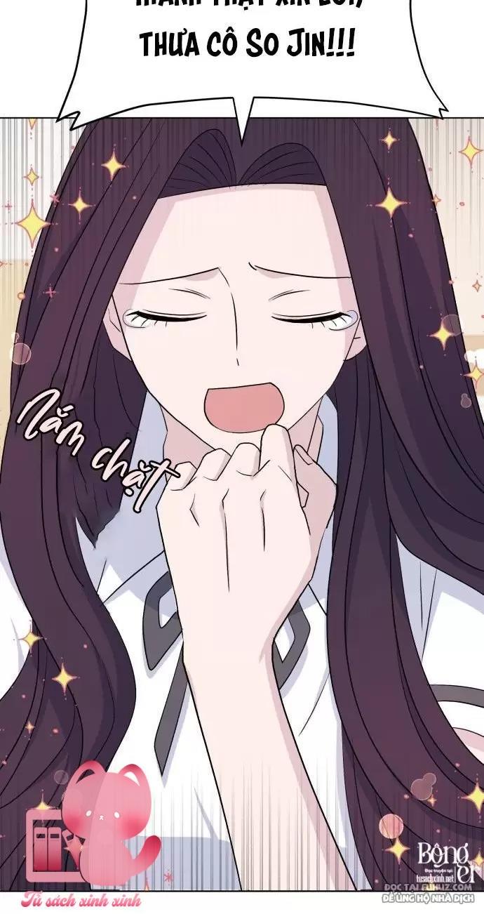 Quan Hệ Nhân Quả Chap 14 - Next Chap 15