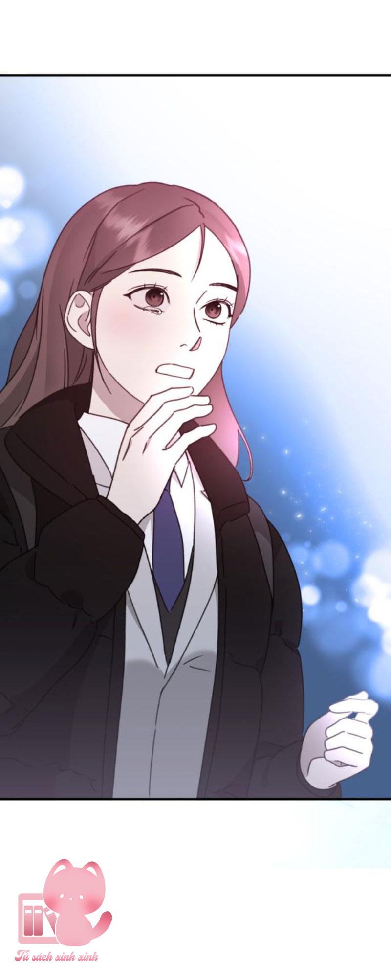Thần Hổ Jangsan Chapter 34 - Trang 4