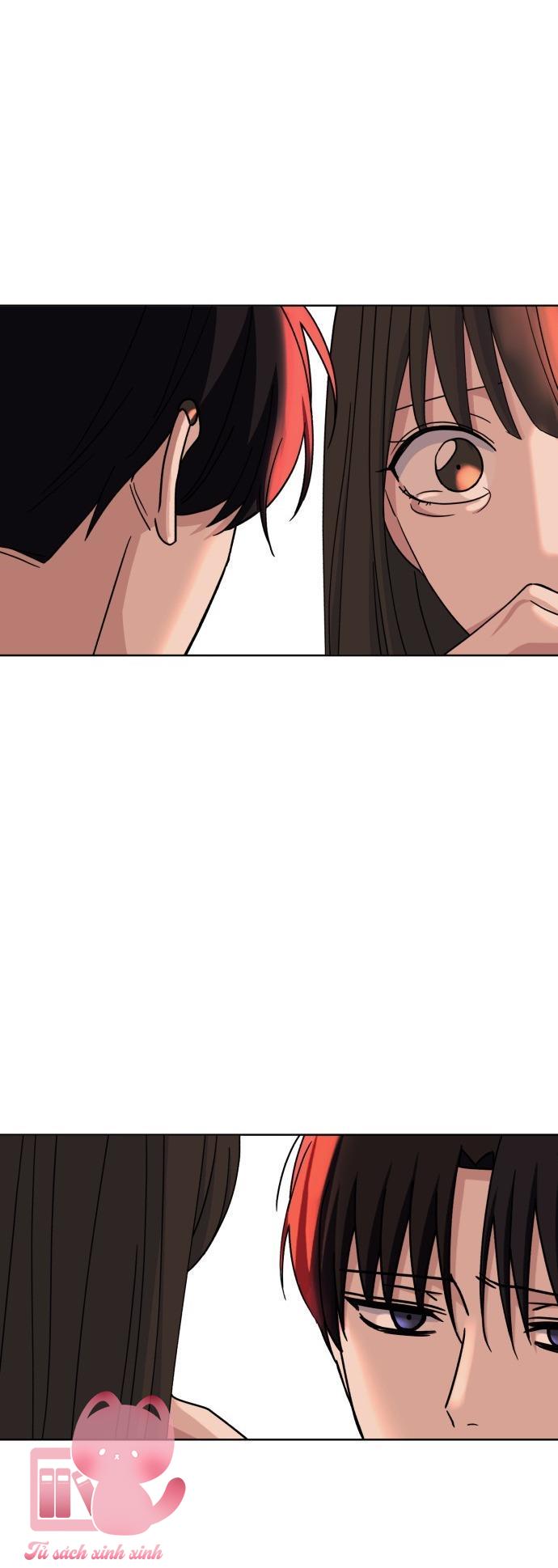 Quan Hệ Nhân Quả Chap 46 - Next Chap 47