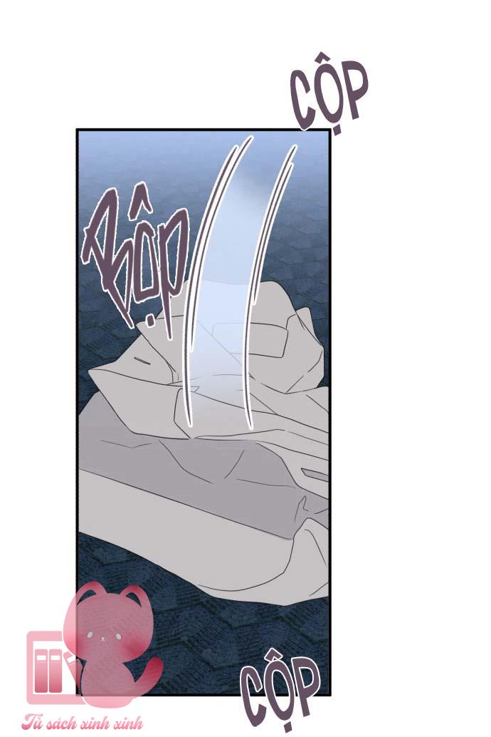 Xác Suất Tình Yêu Chapter 4 - Trang 3