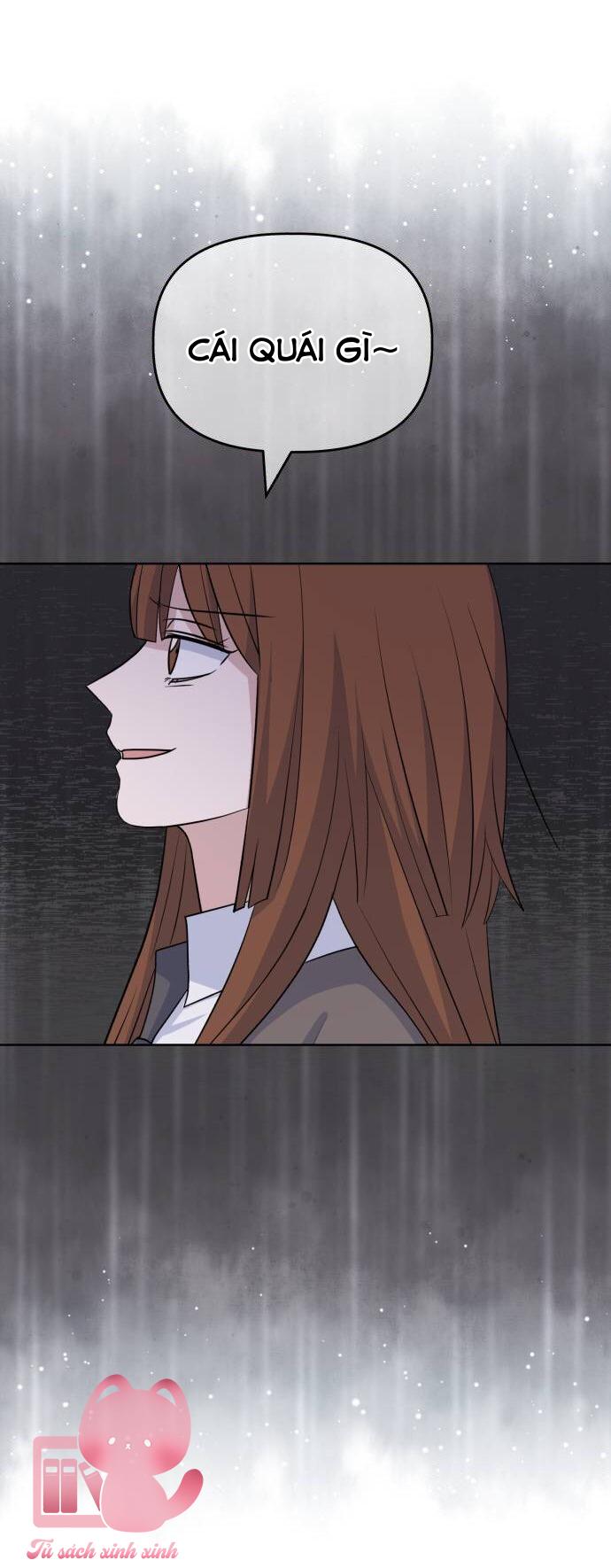 Quan Hệ Nhân Quả Chap 113 - Trang 2