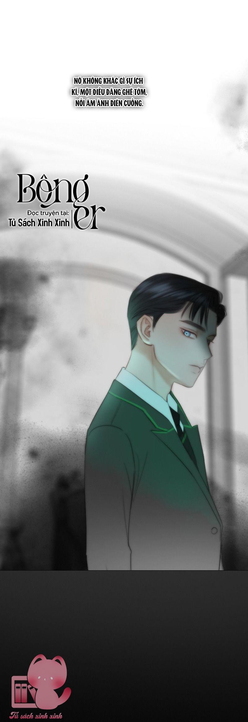 Serena Chap 77 - Trang 2