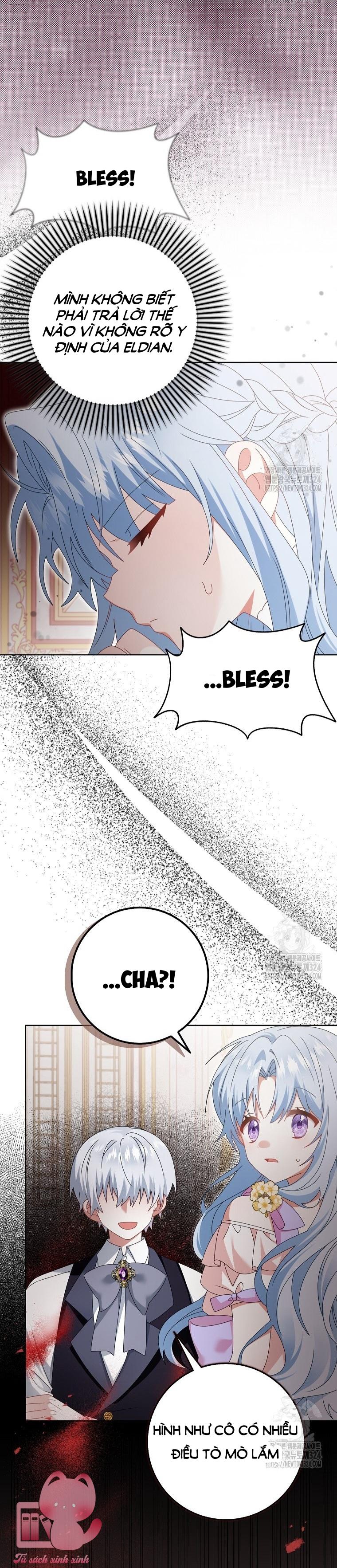 Tôi Sẽ Chiếm Lấy Ngư Trường! Chap 29 - Trang 2