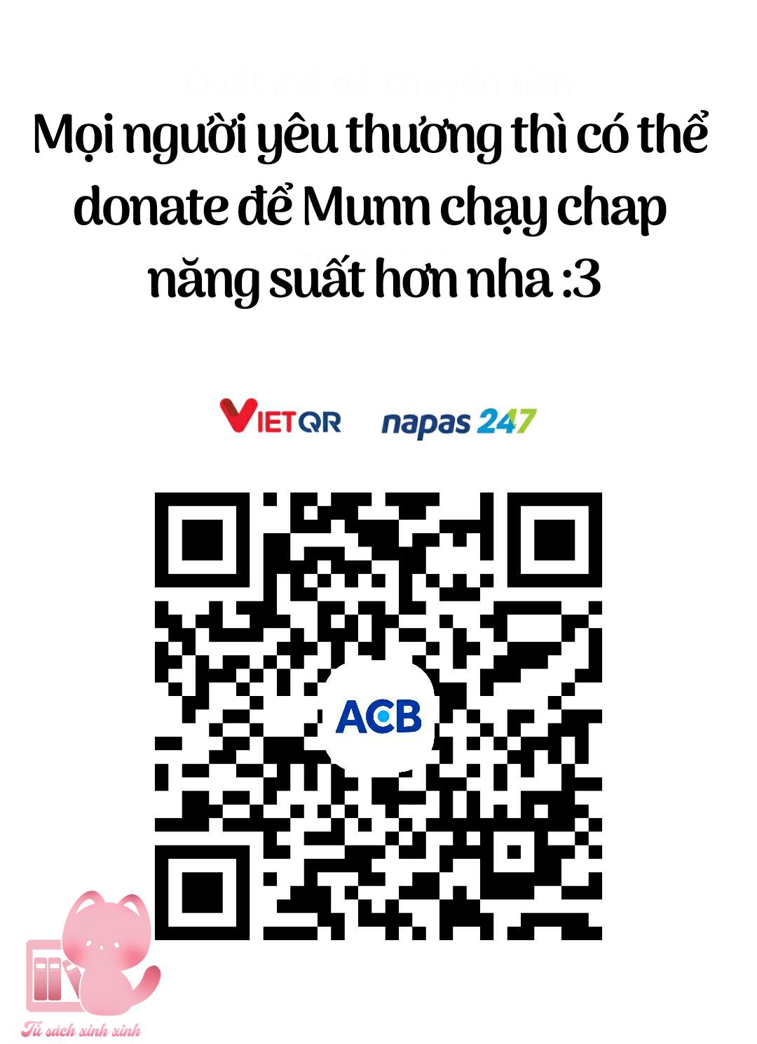 Ác Nữ Thuần Hoá Quái Thú Chap 86 - Trang 4