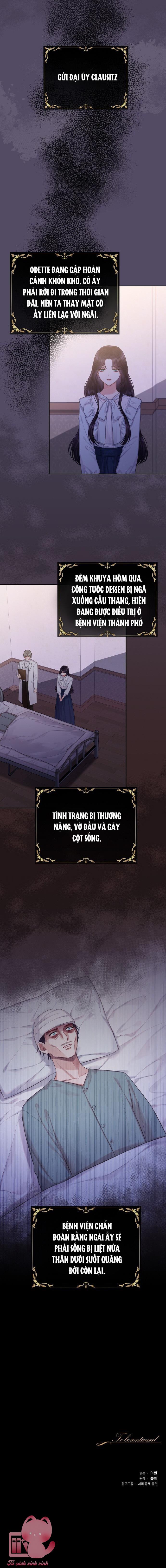 Bastian Chap 22 - Trang 2