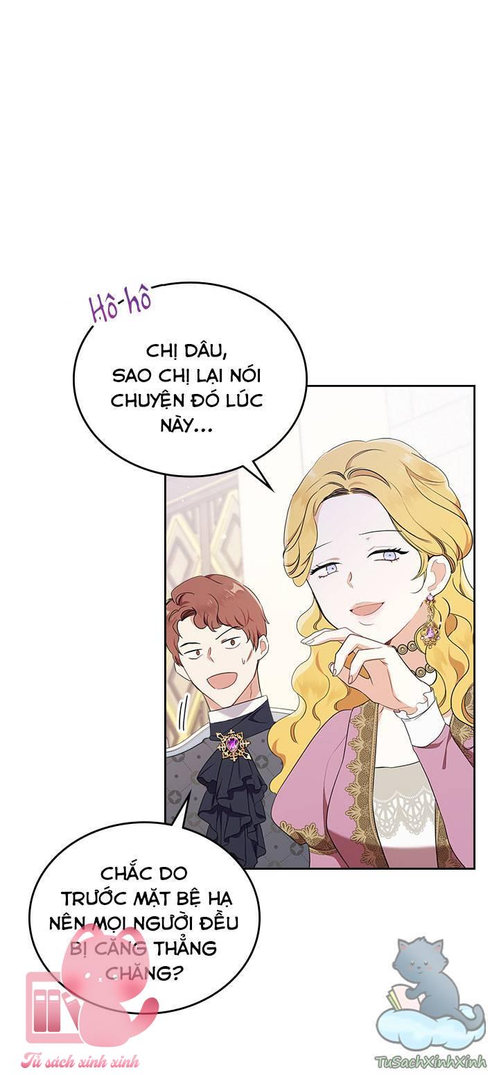 Kiếp Này Ta Sẽ Trở Thành Gia Chủ Chap 36 - Trang 2
