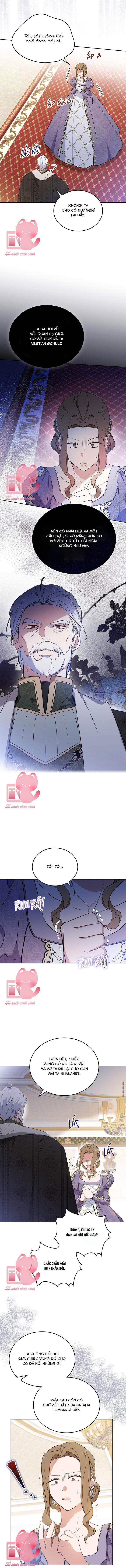 Kiếp Này Ta Sẽ Trở Thành Gia Chủ Chap 92 - Next Chap 93